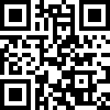 https://mehrnews.com/xF5KX