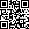 https://mehrnews.com/xrYDg