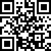 https://mehrnews.com/x35jH4