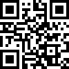 https://mehrnews.com/x39W94