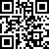 https://mehrnews.com/xTcgX
