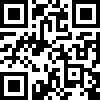 https://mehrnews.com/x3bWdx