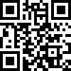 https://mehrnews.com/xZvqL