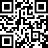 https://mehrnews.com/x32rZd