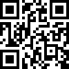 https://mehrnews.com/x3bmLM