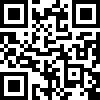 https://mehrnews.com/xqKd7