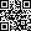 https://mehrnews.com/x3cxNQ