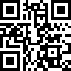https://mehrnews.com/xYW5P
