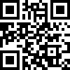 https://mehrnews.com/xJ7rs