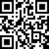 https://mehrnews.com/x35vG7