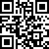 https://mehrnews.com/xbK7X