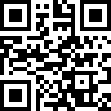 https://mehrnews.com/x3dm7D