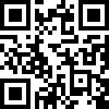 https://mehrnews.com/xsRcT