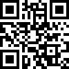 https://mehrnews.com/xPK5J