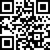 https://mehrnews.com/x32rkN