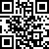 https://mehrnews.com/xNh8F