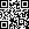 https://mehrnews.com/xZjrC