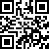 https://mehrnews.com/xGHhW