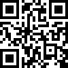https://mehrnews.com/x3bX8h