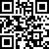 https://mehrnews.com/xTNms