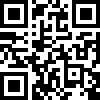 https://mehrnews.com/x3b7jF