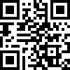 https://mehrnews.com/x3bK2q