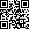 https://mehrnews.com/x3cDxW