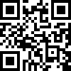 https://mehrnews.com/xVcX9