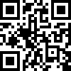 https://mehrnews.com/x3ctyN