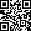 https://mehrnews.com/xGYmG