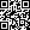 https://mehrnews.com/x35r33