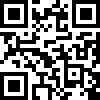https://mehrnews.com/xZy94