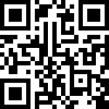 https://mehrnews.com/x3cxYs