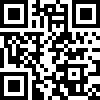 https://mehrnews.com/xW7TY