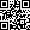 https://mehrnews.com/x38Srj
