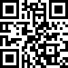 https://mehrnews.com/xqJkp