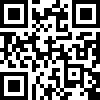 https://mehrnews.com/xpptP