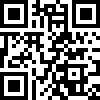 https://mehrnews.com/xYz4Q
