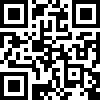 https://mehrnews.com/x334jR