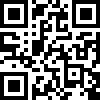 https://mehrnews.com/x36LNN