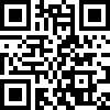 https://mehrnews.com/xpXyw