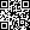 https://mehrnews.com/x3bZpN