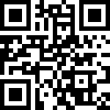 https://mehrnews.com/xPxrh