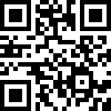 https://mehrnews.com/x3cV2z