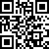 https://mehrnews.com/xpRsy