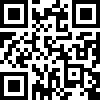 https://mehrnews.com/xqbNb