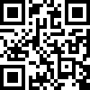 https://mehrnews.com/x37qHS