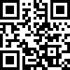 https://mehrnews.com/x3cDpQ