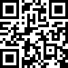 https://mehrnews.com/x35C5R
