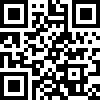 https://mehrnews.com/x39Hqn